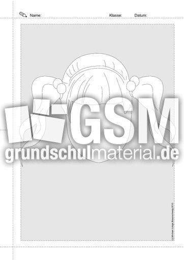 Gesichter zeichnen 09.pdf